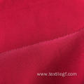 100% Cotton Weft Stretch